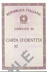 carta-didentita1.jpg