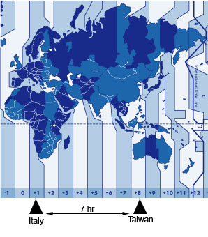 timezones.jpg