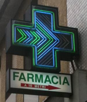 farmacia.jpg