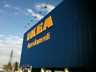 ikea.jpg