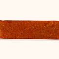 150-義式蕃茄肉醬醬包.jpg
