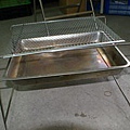 DSC00004-地上型烤爐.jpg