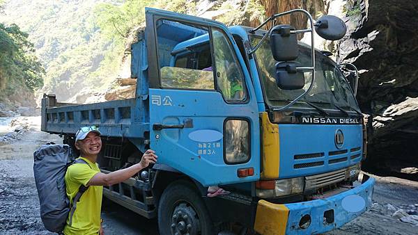 圖片3.jpg 圖片3.jpg