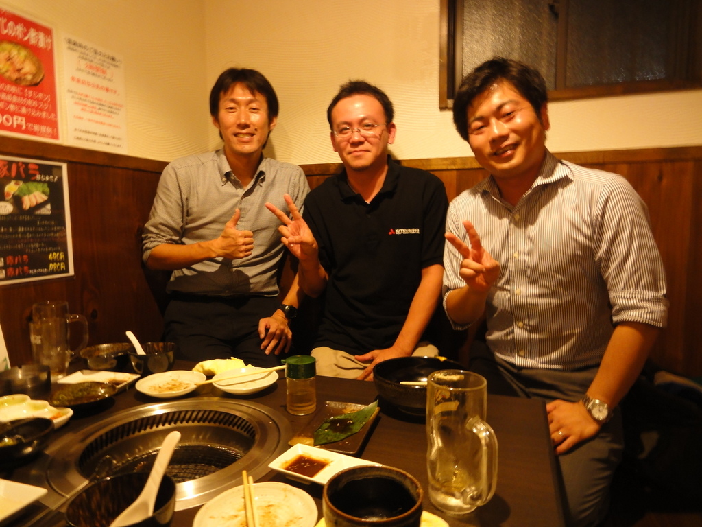 DSC07893.JPG - 日本受訓-三菱重工業