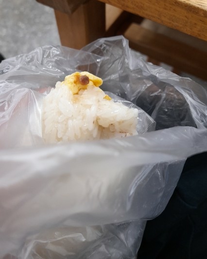 2024-11-18-Riceball.jpg