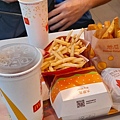 2024-02-24_M.jpg