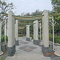 旗津海岸公園