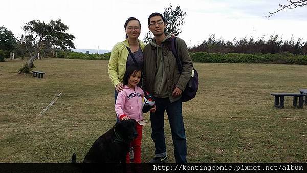 12832379_1088150297916603_8645419267027642903_n.jpg 12832379_1088150297916603_8645419267027642903_n.jpg