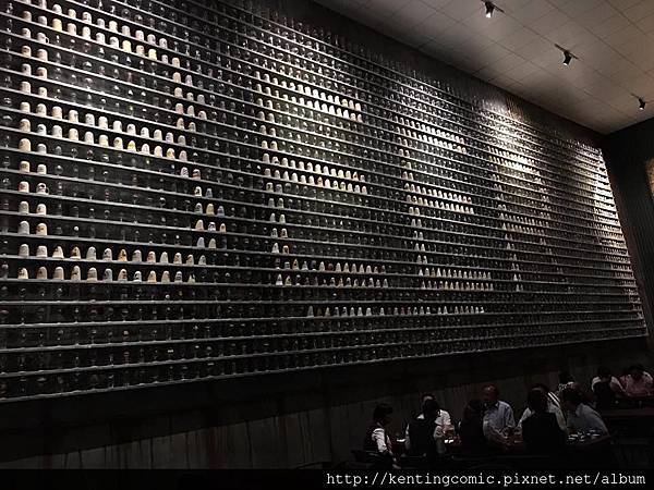 13010719_1071072826267188_4679343626419125471_n