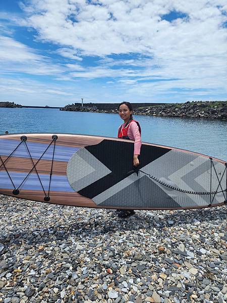 蘇澳旅遊提案⤷ | 宜蘭南方澳豆腐岬 | SUP體驗 浮潛 蘇澳旅遊提案⤷ | 宜蘭南方澳豆腐岬 | SUP體驗 浮潛