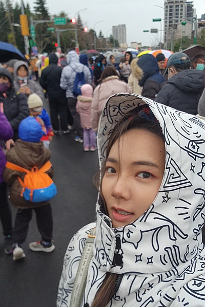 媒體播放器 2025_2_14 下午 10_53_19.png 媒體播放器 2025_2_14 下午 10_53_19.png