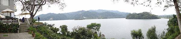 DSC01461_縮小大小