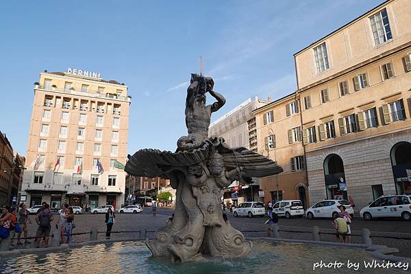 P20803481 P20803481