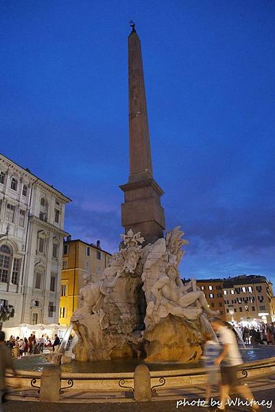 P20905131 P20905131