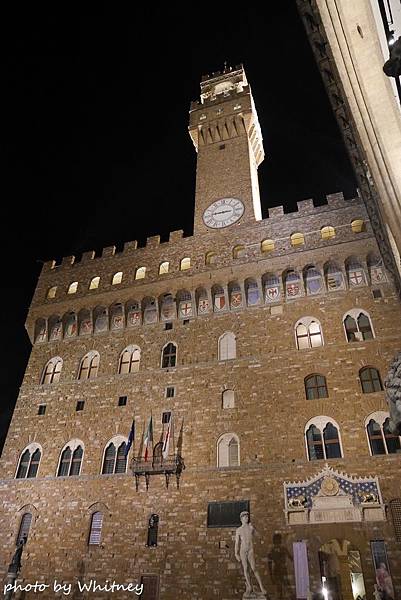 P2150497 P2150497