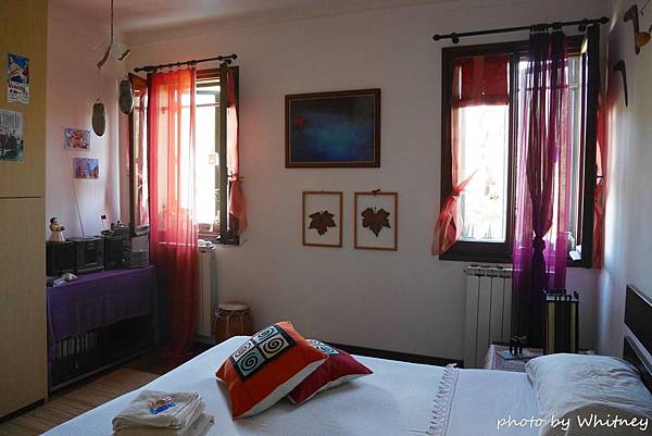 P2160381 P2160381