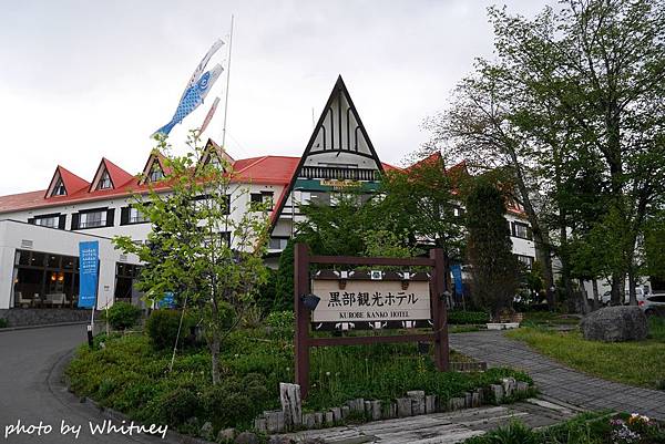 P2580019 P2580019