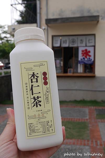 P2670640 P2670640