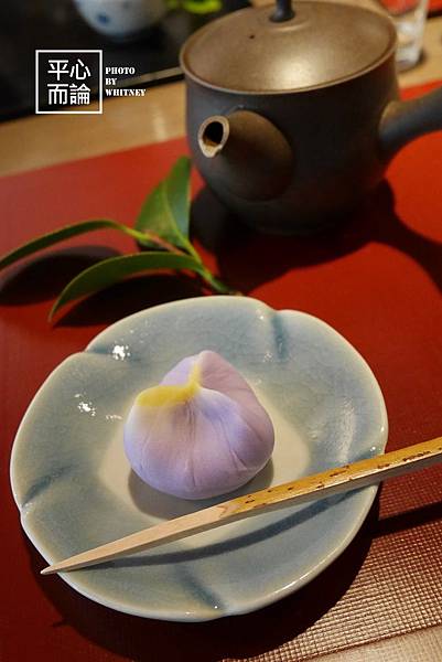 茶房一笑 (24) 茶房一笑 (24)