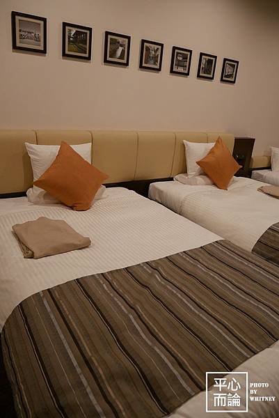 HOTEL MYSTAYS PREMIER 金澤 (13)