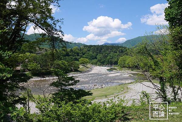 白川鄉合掌村 (21).JPG