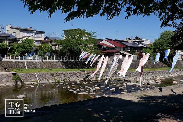 宮川朝市 (13)