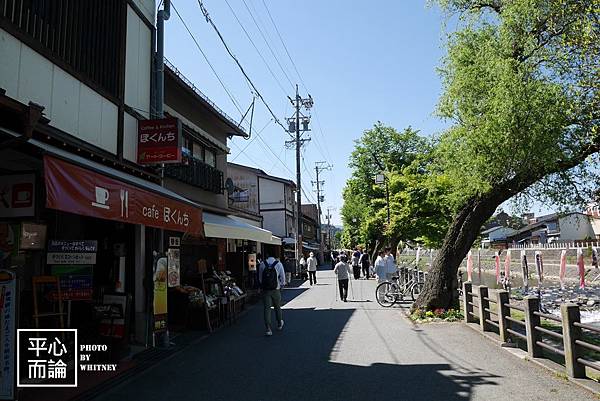 宮川朝市 (15)