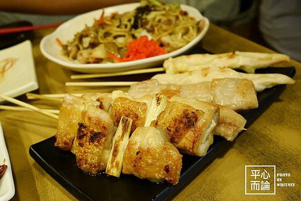 紅蜻蜓食事處(赤とんぼ) (14) 紅蜻蜓食事處(赤とんぼ) (14)