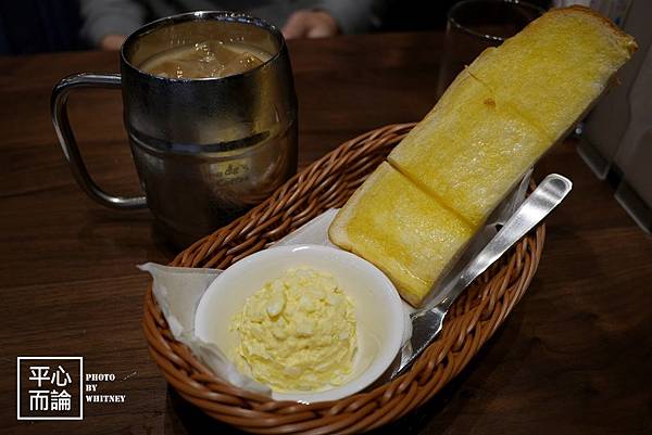 Komeda’s Coffee (19)