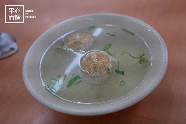 民主火雞肉飯 (3)