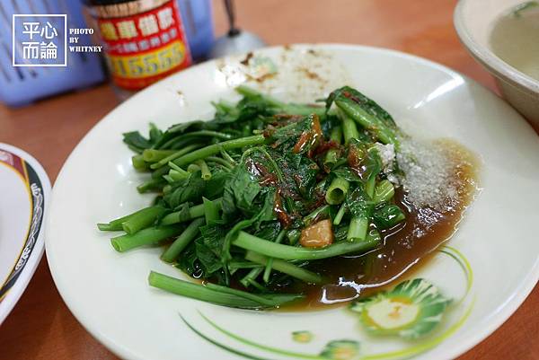 民主火雞肉飯 (9)