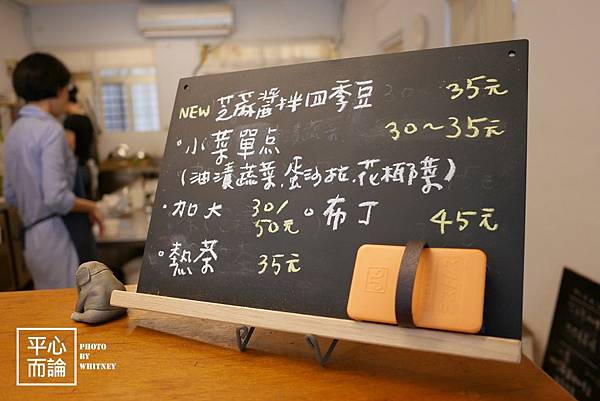 Kitchen island 中島 (7)