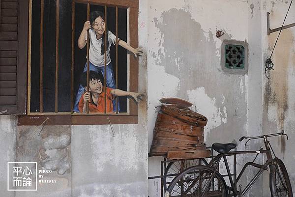 名香泰餅家.JPG 名香泰餅家.JPG