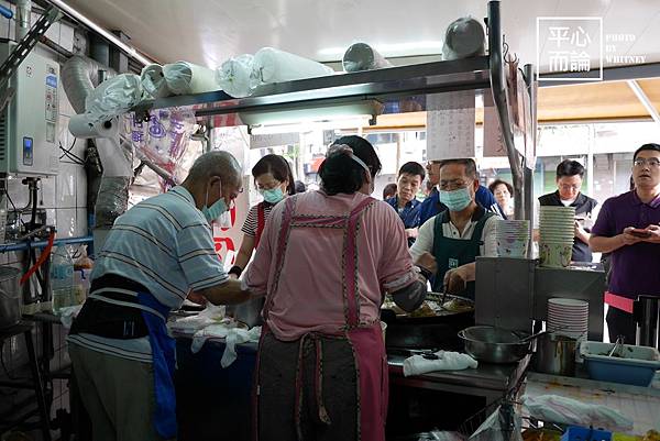 安東街彰化肉圓 (8)