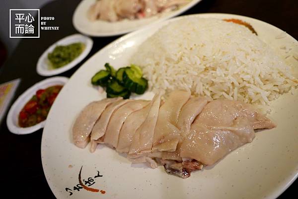 慶城海南雞飯 (5).JPG 慶城海南雞飯 (5).JPG