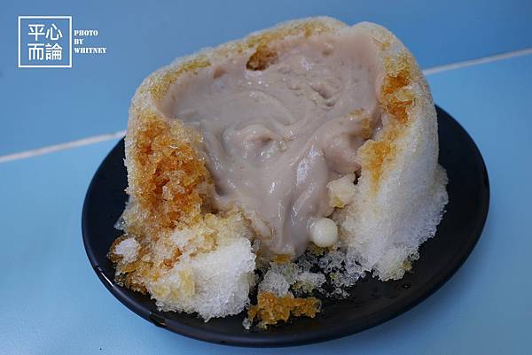六順豆花 (10) 六順豆花 (10)