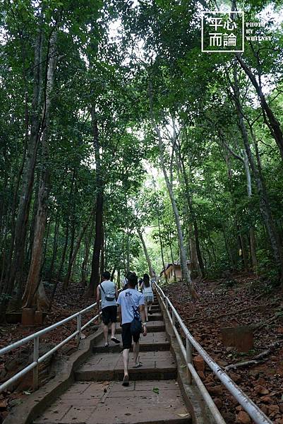 Langkawi Island Hopping (10).JPG