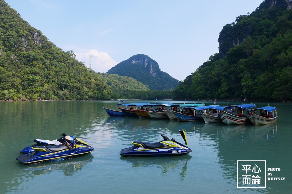 Langkawi Island Hopping (23).JPG