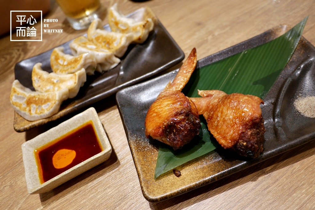 肉汁餃子製作所 ダンダダン酒場 (10)