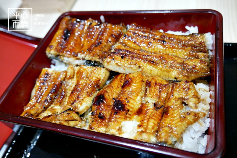 江戶川鰻魚飯 (18).JPG