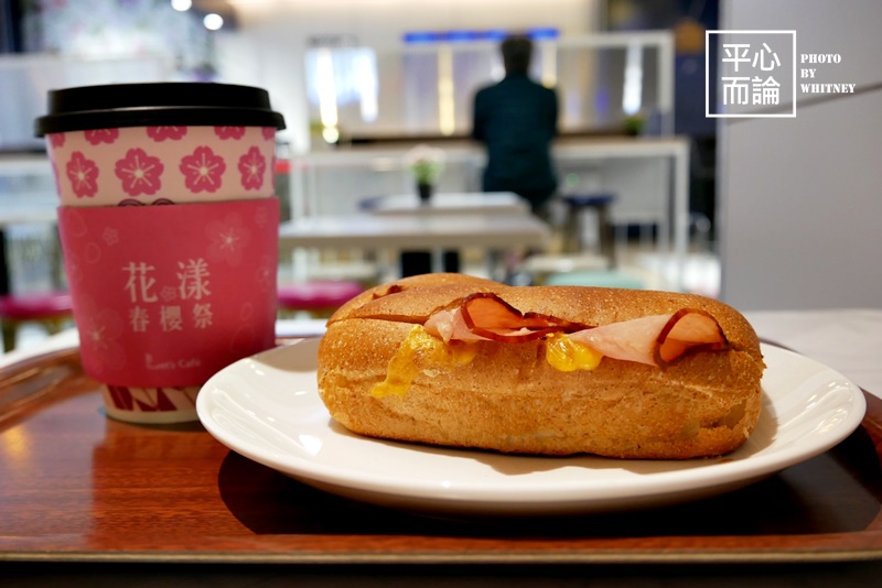 全家便利商店台發店-Let's Café品牌旗艦店 (7).JPG