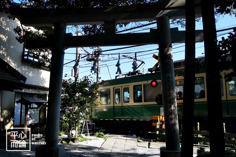 御靈神社 (8).JPG