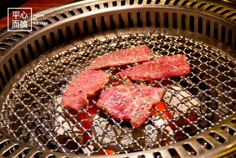 上吉燒肉 (25).JPG