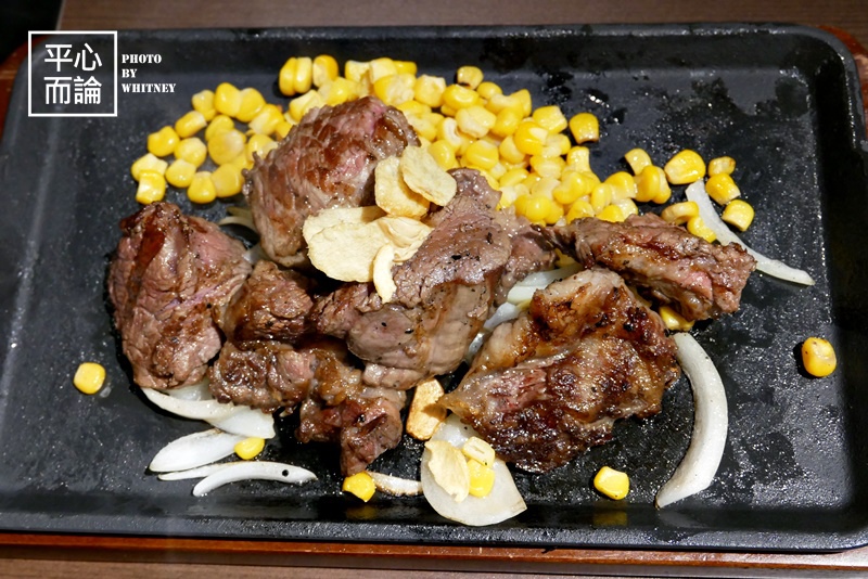 IKINARI STEAK (13).JPG