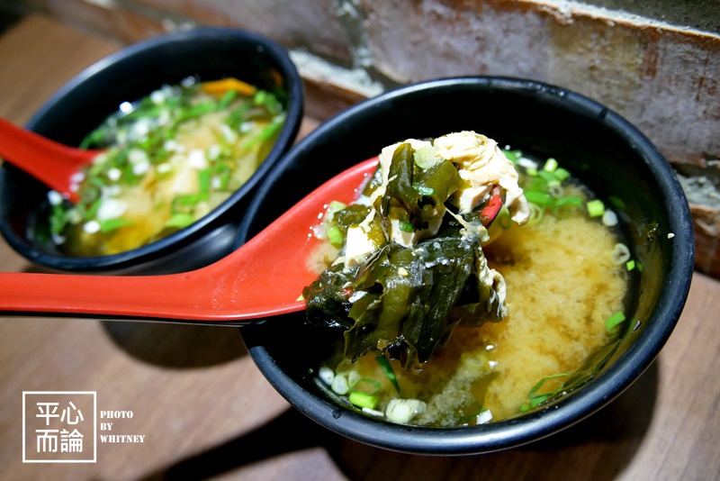 野狼炭火丼飯 (9).JPG