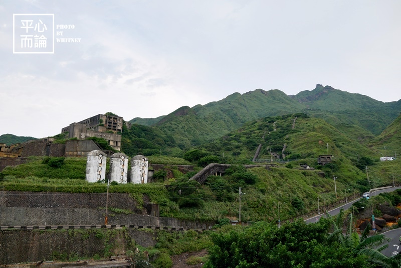 十三層遺址 (4).JPG