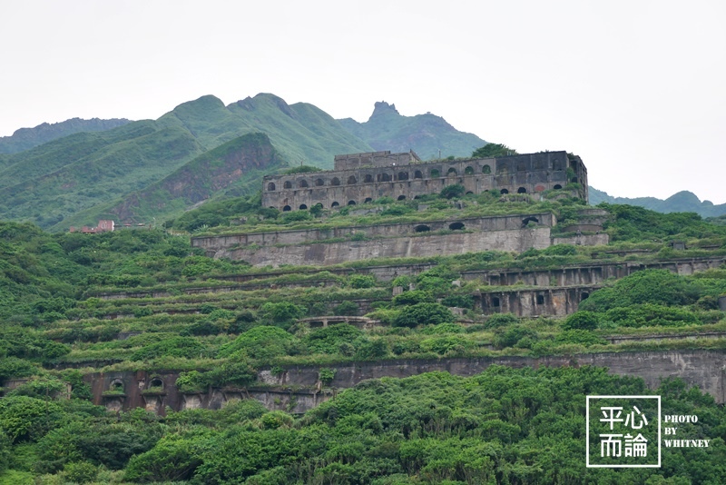 十三層遺址 (1).JPG