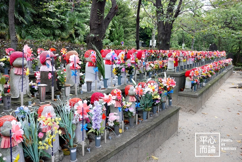 增上寺 (12).JPG