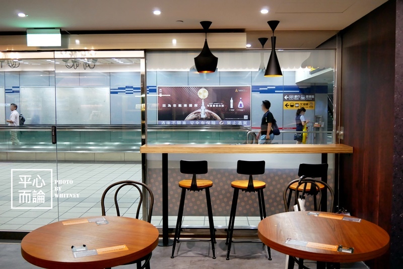 CoCoCafe 無人咖啡館 (17).JPG