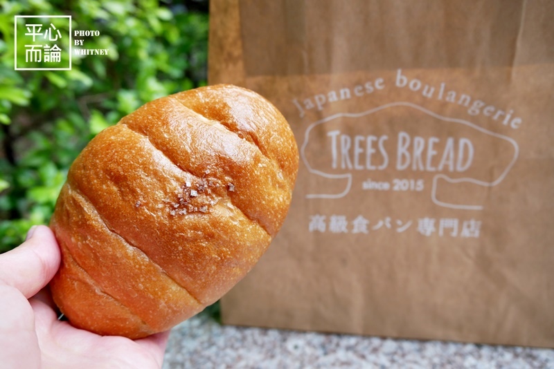 TREES BREAD (8).JPG